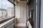 APARTAMENT 2 camere | 45 mp utili | PARCARE proprietate privata | bloc 2016 | DRUMUL BELSUGULUI Sector 6 - 3