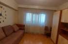 Apartament 2 camere pozitie centrala de inchiriat