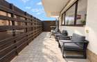 Prelungirea Ghencea - Dantelei | Duplex 60 Mp | 3 Camere + Curte proprie - 12