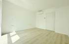 Apartament cu 2 camere, langa Padurea Verde, confort premium - 7