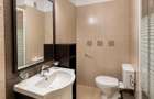 Apartament cu parcare subterana, Central, Brasov - 6