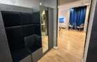 Apartament 2 Camere Cosmopolis la Piscina,Renovat Complet + Parcare - 9