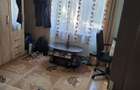 Inchiere o camera intr-un apartament cu 2 camere decomandat - 7