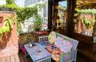 Duplex 3 camere/ Boem/ Ultracentral/ Universitate/ Centrala/ Parcare - 7