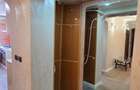 Apartament 3 camere Et 4/4 Zona Centru Big-Federalcoop - 13