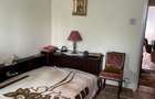apartament 3 camere, Berceni, Bd. Brancoveanu, 115000 euro, negociabil - 1