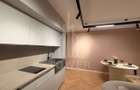 Apartament 2 dormitoare I 53 mp I cu gradina - 18