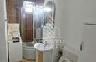 Apartament cu 1 camera de inchiriat in Circumvalatiunii Timisoara