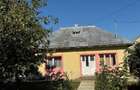 Casa si teren Talpa, cota parte 3/32 ; ID: R2800411 - 6