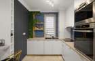 Apartament 2 camere- Westfield+ loc parcare si terasa 20mp - 1