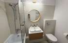 Apartament 2cam MODERN, RENOVAT, METROU - Obor | Viitorului 182 - 5
