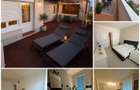 PENTHOUSE DUPLEX PREMIUM | Ultracentral | 95 MP + Terasa 45 MP | RENOVAT INTEGRAL 2026 - 4