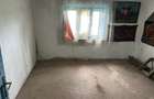 Casa batraneasca + teren 2900 mp in Slava Rusa, Tulcea - 4