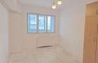 Apartament decomandat 2 camere, 60MP, etaj 1, Calea Dorobantilor! - 18