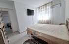 Apartament 2 camere de inchiriat, Pepiniera Tudor Neculai, parcare inclusa - 6