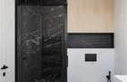 EXCLUSIVITATE!!! Penthouse exclusivist cu 5 camere si terasa - 29