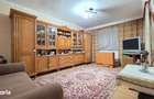 Apartament cu 2 camere, mobilat, Vaslui zona GARA; - 4