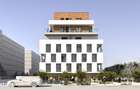 5 Minute Metrou Berceni - Apartament 3 Camere - 197.230 - Tva Inclus - 2