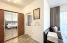 Casa premium la 5 minute de Vivo Mall! - 21