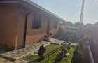 schimb casa Lilieci (vand) - 3