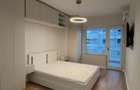 Apartament Royal Town | 48 MP | MOBILAT | DIRECT PROPRIETAR - 6