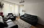 Apartament 3 camere de inchiriat