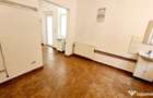 Inchiriez spatiu comercial zona Centrala - ID : RH-42920-property - 15