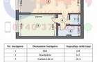 ID 20042 DE VANZARE: APARTAMENT 2 CAMERE RENOVAT INTEGRAL - 9