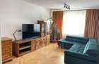 Apartament modern cu 2 camere, complet utilat, in zona ?trand - 1