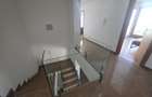 Vila individuala 5 camere | Iancu Nicolae| British School & Mark Twain