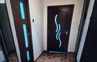 apartament 2 camere mosilor