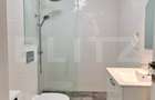 Apartament cu 3 camere, 63 mp, 2 bai, parcare subterana, zona Vivo - 9