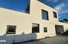 Duplex Modern | Semifinisat | Teren 497mp | Zona Wonderland - 2