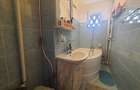 DORALY MALL - Km 4-5 - Apartament Cu 2 Camere Mobilat-Centrala Gaze - 2