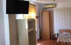 Garsonieră decomandată în Fundeni - 8