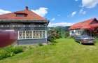 Casa de 120 mp si 1ha teren in Doroteia, Suceava - 1