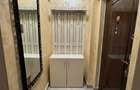 Apartament 2 camere Floreasca Str. Chopin - 7
