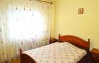 Proprietar vand apartament 2 camere decomandat,etaj 2 din 4,bloc reabilitat,zona centrala - 6