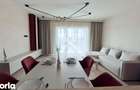 Apartament 2 camere ultrafinisat, 2 balcoane, parcare, Apahida - 8