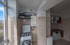 2 camere, bloc nou, modern, parcare, Marasti, zona Kaufland - 1