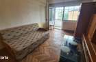 Apartament cu 2 camere de vanzare in Curtea de Arge?.