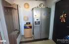 Apartament 2 camere de vanzare Vulcan | Bulevardul Mihai Viteazu