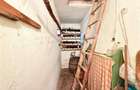 CASA CU TEREN 1080 MP | ACCES AUTO | LOCALITATEA INEU | BIHOR