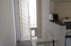 Apartament cu 3 camere semidecomandat zona Luptei - 4