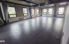 Spatiu birou(open space+birouri)l, locatie excelenta, Jiului, sector 1