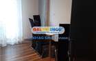 de inchiriat apartament modern Fratii Golesti