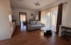 Apartament 2 camere cu terasă generoasă, zona Andrei Muresanu