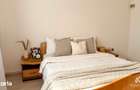 Apartament 3 camere, Strada Piata Noua, Cisnadie - 11