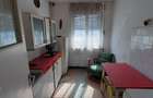 Zona buna, Proprietar, Apartament 2 camere, Etaj 2/4 - 3