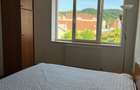Apartament 3 camere, et.3, zona Petru Rare?, ultracentral - 1